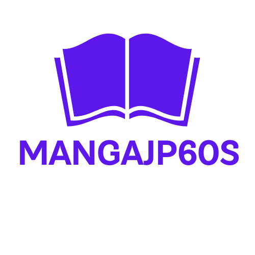 mangajp60s.com